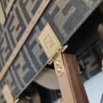 Fendi Sunshine — фото 10