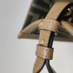 Fendi Sunshine — фото 11