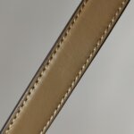 Fendi Sunshine — фото 12