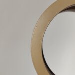 Fendi Sunshine — фото 13