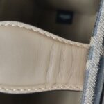 Fendi Sunshine — фото 14