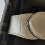 Fendi Sunshine — фото 15