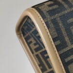 Fendi Sunshine — фото 16