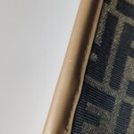 Fendi Sunshine — фото 18