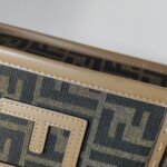 Fendi Sunshine — фото 19