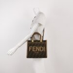 Fendi Sunshine — фото 2