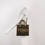 Fendi Sunshine (Фенди) — фото 2