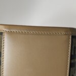 Fendi Sunshine — фото 20