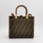 Fendi Sunshine — фото 5