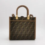 Fendi Sunshine (Фенди) — фото 5