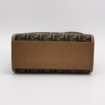 Fendi Sunshine — фото 6