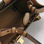 Fendi Sunshine — фото 7