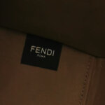 Fendi Sunshine — фото 8