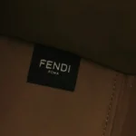 Fendi Sunshine (Фенди) — фото 8