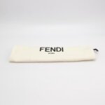 Fendi Sunshine — фото 9