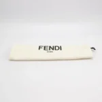 Fendi Sunshine (Фенди) — фото 9