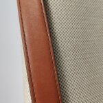 Celine Triomphe Logo — фото 11