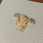 Celine Triomphe Logo — фото 12