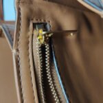 Celine Triomphe Logo — фото 13