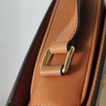 Celine Triomphe Logo — фото 14