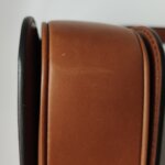 Celine Triomphe Logo — фото 15