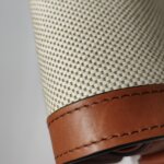 Celine Triomphe Logo — фото 16