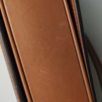 Celine Triomphe Logo — фото 17