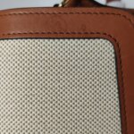 Celine Triomphe Logo — фото 18