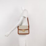 Celine Triomphe Logo — фото 2