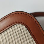 Celine Triomphe Logo — фото 20