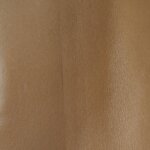 Celine Triomphe Logo — фото 21