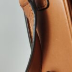 Celine Triomphe Logo — фото 23