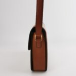 Celine Triomphe Logo — фото 3