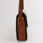 Celine Triomphe Logo — фото 4