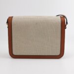 Celine Triomphe Logo — фото 5