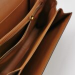 Celine Triomphe Logo — фото 7