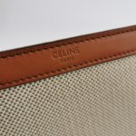 Celine Triomphe Logo — фото 8