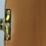 Celine Triomphe Logo — фото 9