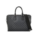 Louis Vuitton Porte Documents Jour — миниатюра 1