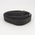 Louis Vuitton Porte Documents Jour — фото 10