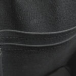 Louis Vuitton Porte Documents Jour — фото 11