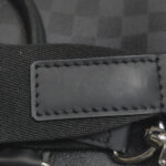 Louis Vuitton Porte Documents Jour — фото 12