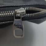 Louis Vuitton Porte Documents Jour — фото 13