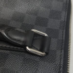 Louis Vuitton Porte Documents Jour — фото 14