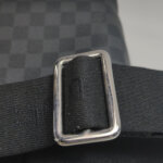 Louis Vuitton Porte Documents Jour — фото 15