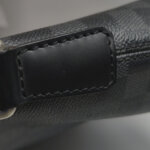 Louis Vuitton Porte Documents Jour — фото 16