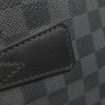 Louis Vuitton Porte Documents Jour — фото 17