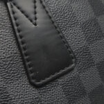 Louis Vuitton Porte Documents Jour — фото 18