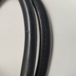 Louis Vuitton Porte Documents Jour — фото 19