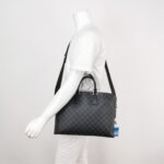 Louis Vuitton Porte Documents Jour — фото 2